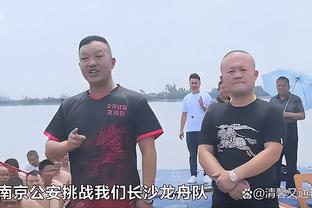 韩媒：韩国足协主席郑梦奎已知内讧事件，也知道要求解雇克林斯曼