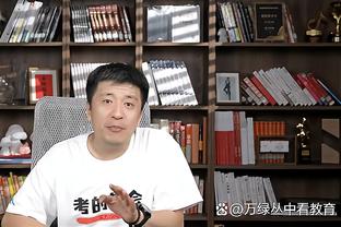 ?比尔过去5个赛季缺席场数合计已经超过140场比赛