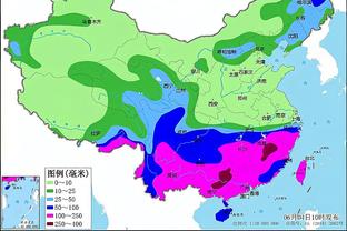 必威国际备用网址是多少啊截图2