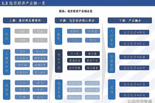 赵环宇：日本队从被中国队吊打到进奥运&赢中国 自身的进步是主流