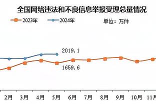 华体会365截图0