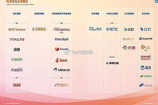 Whoscored评阿森纳&利物浦本赛季评分最高阵：赖斯等枪手6人在列