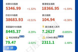 意媒：如果米兰决定与皮奥利分手，球队将与多支欧洲豪门竞争莫塔