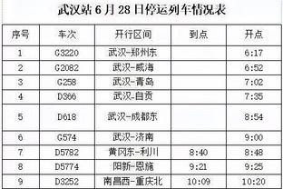 蒙蒂谈斯图尔特打5号位：这能让阵容提升对抗强度